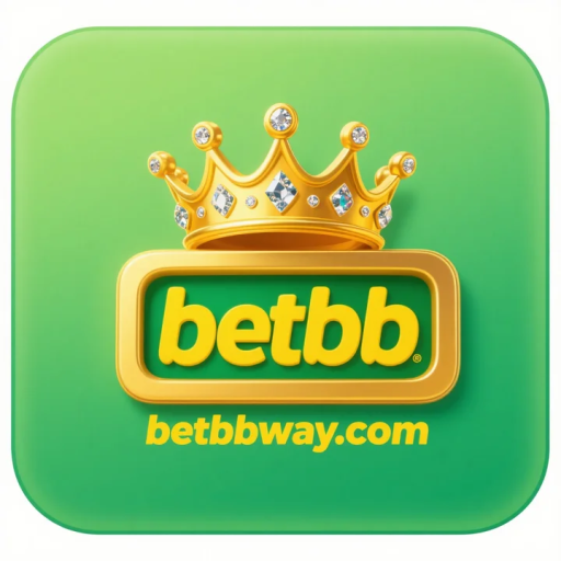 betbb